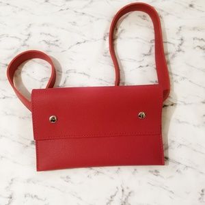 Sale!🔥🔥🔥 Womans Elegant Modern Fanny Pack